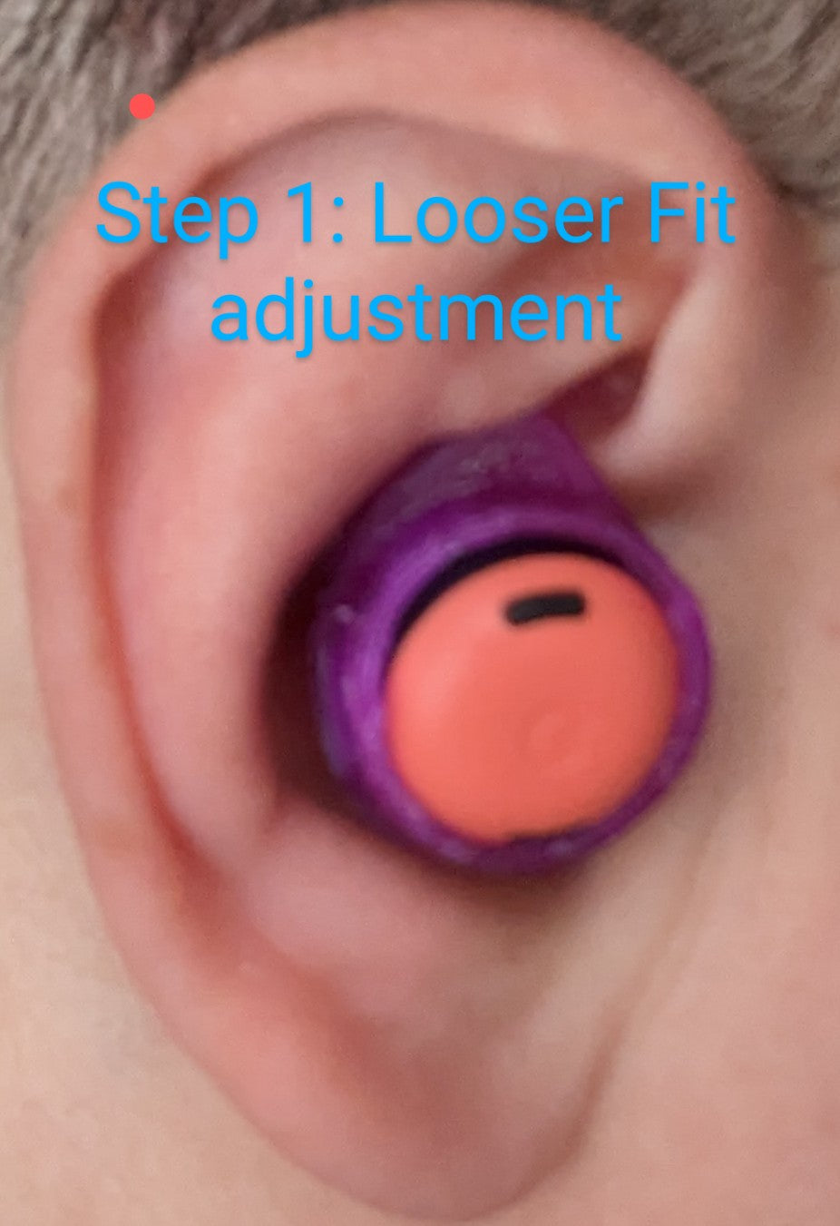 Google Pixel Buds Pro Wings (3D Printed)