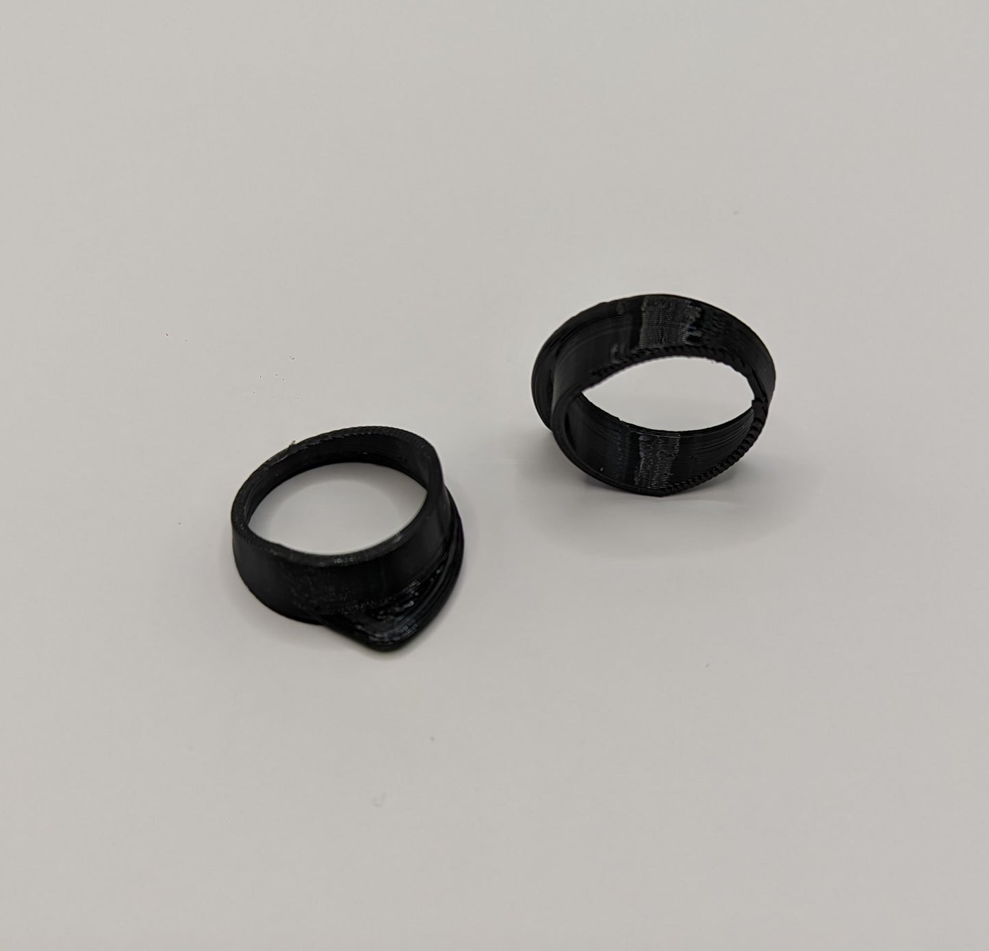Google Pixel Buds Pro Wings (3D Printed)
