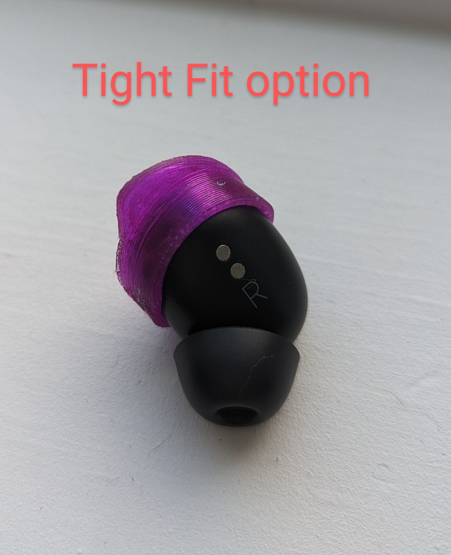 Google Pixel Buds Pro Wings (3D Printed)